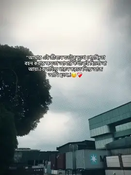 আমার এই জীবনে যতটুকু দুঃখ পেয়ছি,তা বহন করার ক্ষমতা আমার কখনোই ছিলো না আয়ওের বাহিয়ে ধারন করতে গিয়ে আজ  আমি ধ্বংস.!😌❤️‍🩹#status #foryoupage #unfrezzmyaccount #growmyaccount #hey_rafi_03 #viralplz🙏 @TikTok @TikTok Bangladesh 