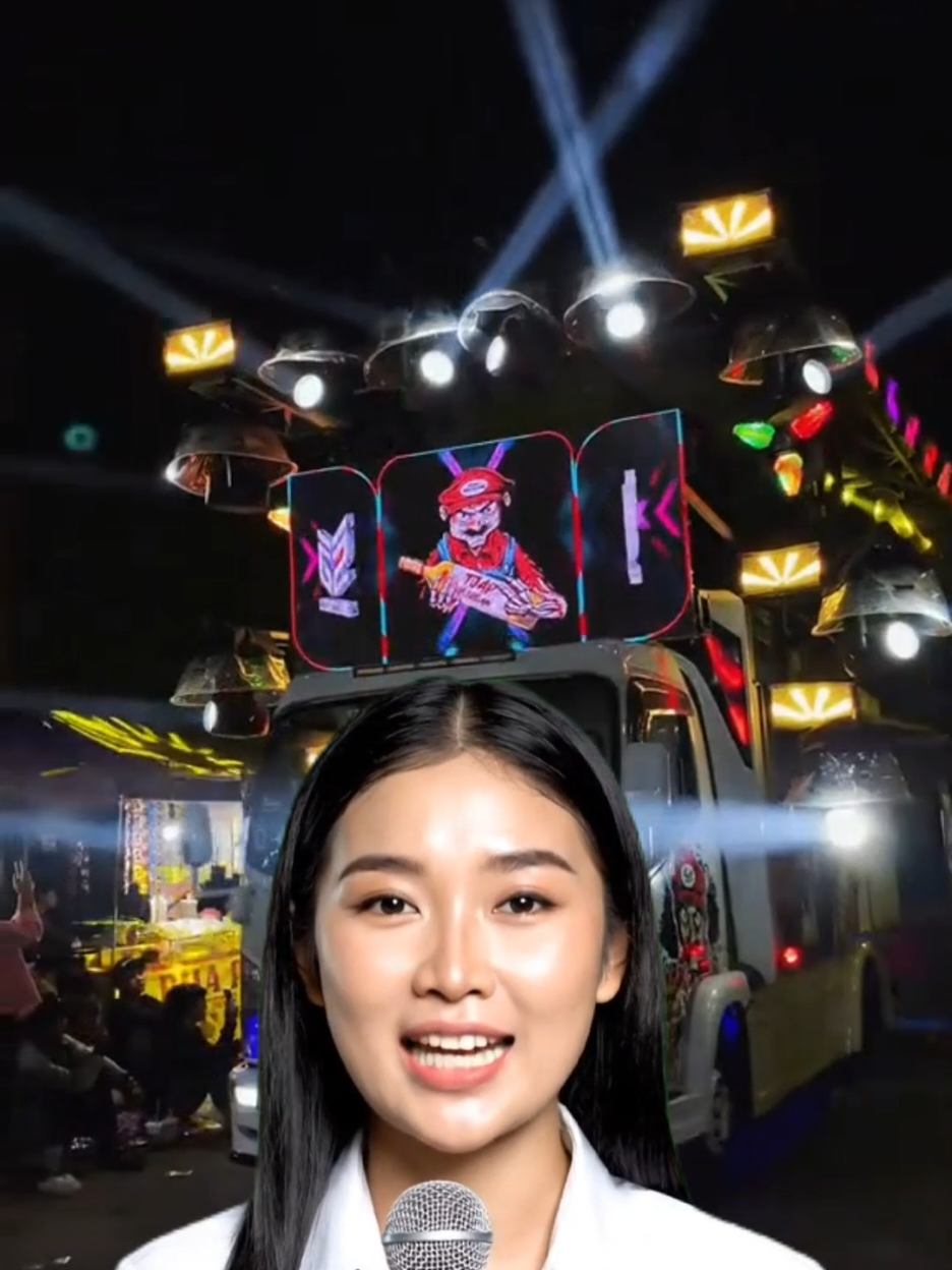 Linggarjati audio #soundkarnafal #linggarjatiaudio #fyp #wartawanhoreg 