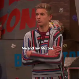 they friendship is so funny 😭🙏#gameshakers #hudson #tripleg #rankingchildhood #fyp 