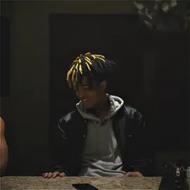 They could have been the best couple.💔💔 #xxxtentacion #billieeilish #viral #fyp #foryou 