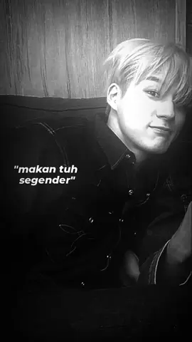 enak banget mantap 🤤 #moots? #unflopme #4u @𝐙evãlö★ 