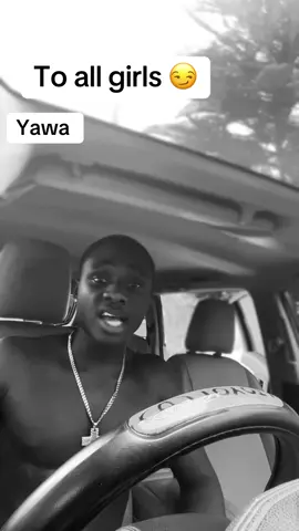 To all girls 😭snap:xhullphees1#fypp #viraltiktok #BlackBoy🖤 #