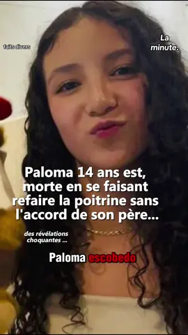 faits divers #faitsdivers #actufrance #actualite #info #actu 