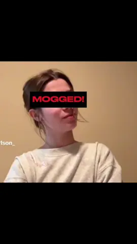 Wait until the list is over? #women #feminism #bravegirls #fyp #foryoupage i tried adding as much diverse women as i could because i know there are a lot in other people’s religion so i’m sorry if i put incorrect ones!!! there are so many more but yes ok… idc if i lose followers or something blehhh…!!! also to the women who are surviving in the wars and those who have survived previous/any tragic world events. || edit,brave women,why are there five hashtags help, hashtag, fyp