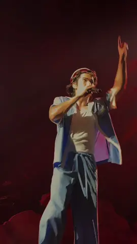 The Cut That Always Bleeds #conangray #thecutthatalwaysbleeds 