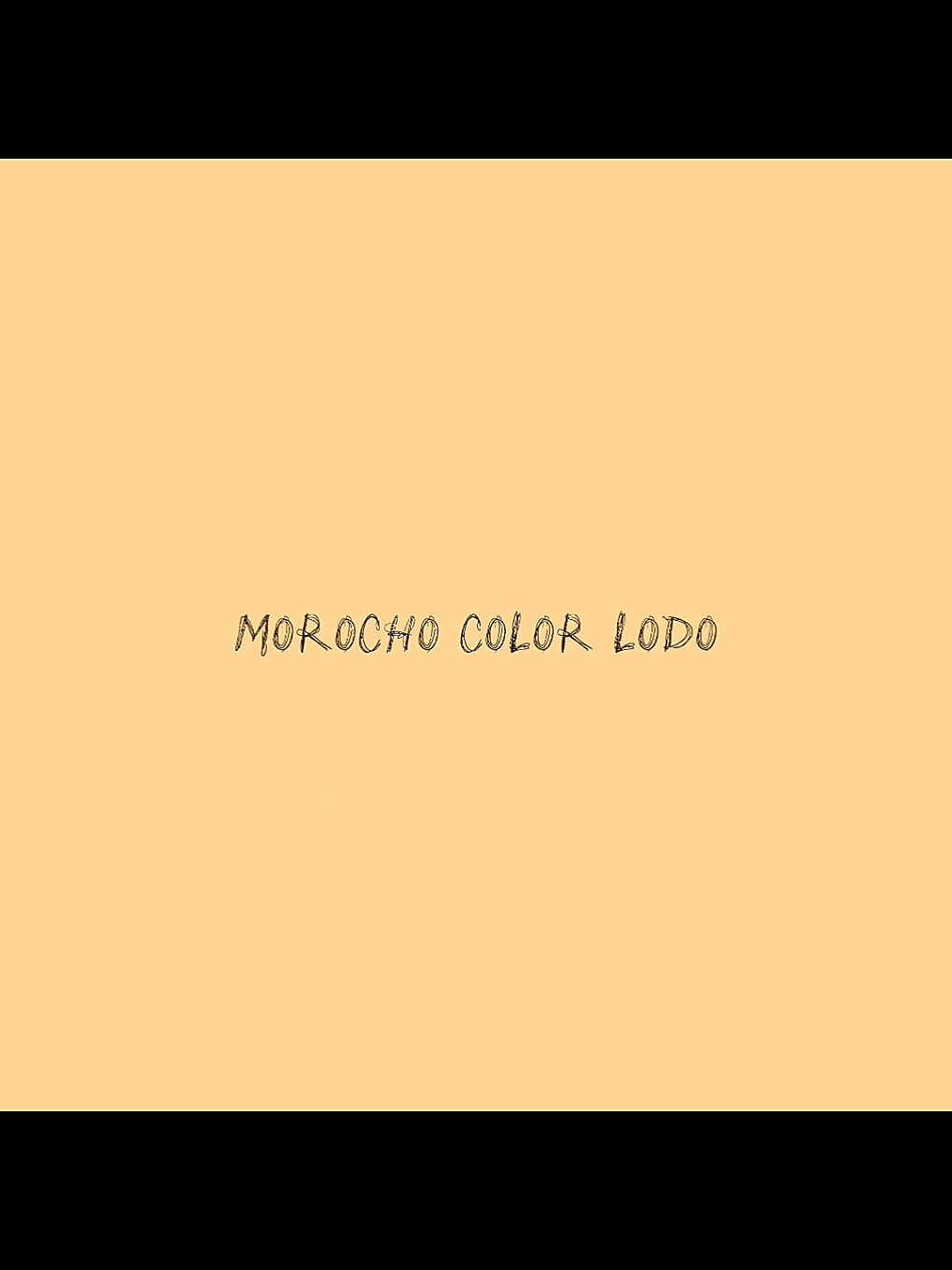 Solifican12 - Milo J #fyp#miloj#milo #paratiiiiiiiiiiiiiiiiiiiiiiiiiiiiiii  #lyricsvideo 