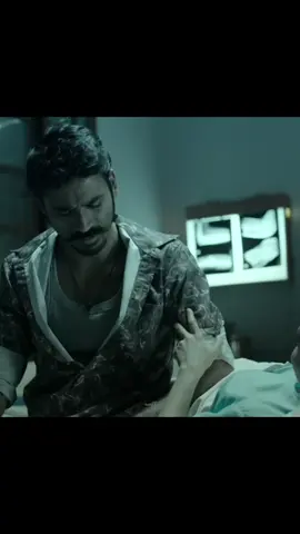 Nee mattum thnnn!...  #whatsappstatus #fffffffffffyyyyyyyyyyypppppppppppp #fffffffffffyyyyyyyyyyypppppppppppp #fffffffffffyyyyyyyyyyypppppppppppp #fffffffffffyyyyyyyyyyypppppppppppp 