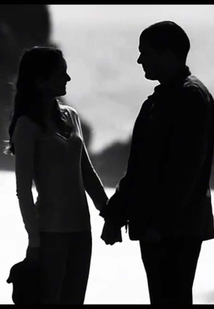 #prisonbreak #sara #scofield #fyp #اكسبلور  
