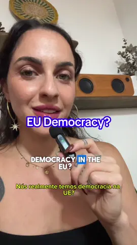 #eu #europe #politics #leftist #democracy 
