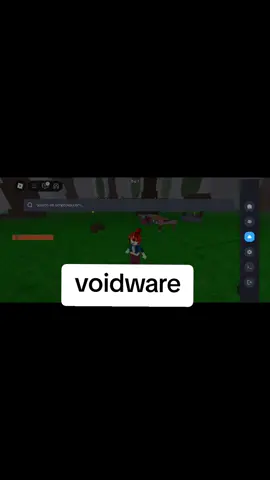 como usar o script, vou trazer um video mais detalhado de tudo oque da pra fazer com o script🍓🫶#robloxfyp #script #roblox #jogosmobile 