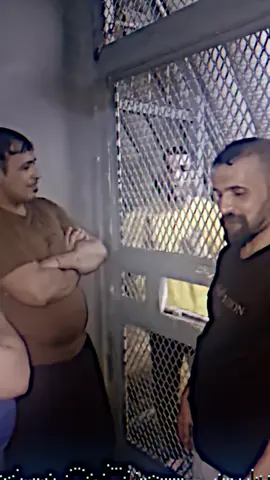 اليك او تعليق