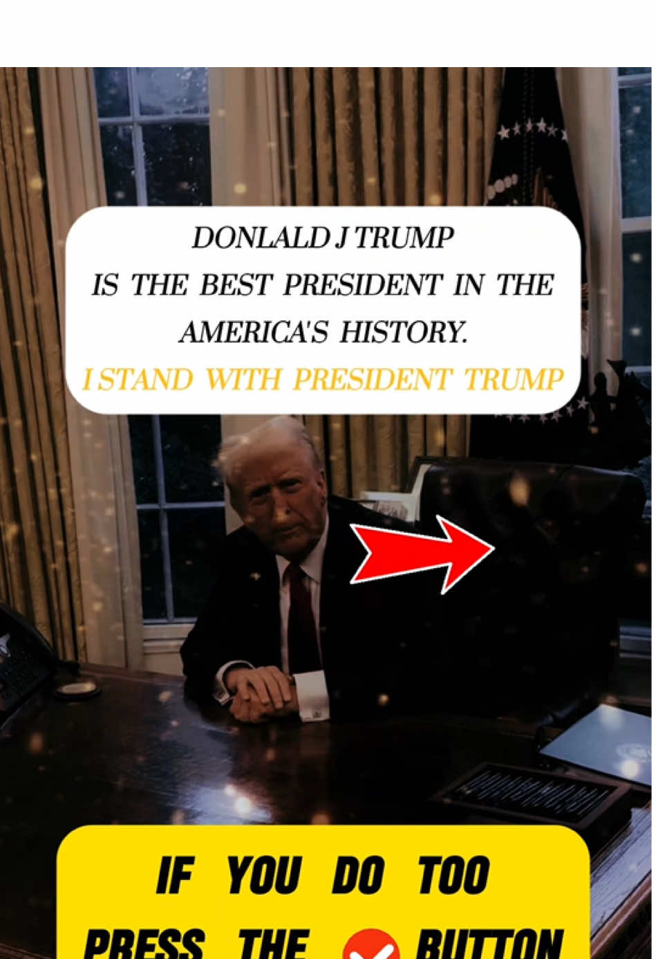 #trump#usa#trumpsupporters#usatiktok#fyp