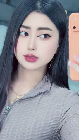 #foryou #fyp #typ: #viral #tiktok        