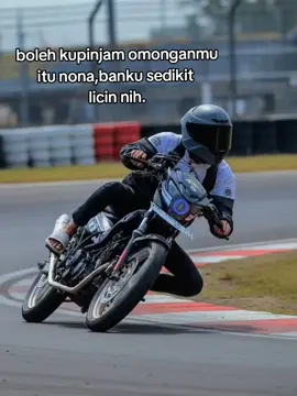 #beranda #circuit #sirkuitmandalika #satriafu #satriaf150 