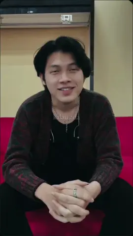 #ronyparulian #wer1 #cegilronyparulian 