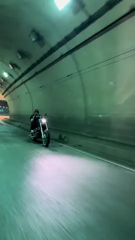 #FTW #chopperlife #biker #CHOPPER #chopperstyle 