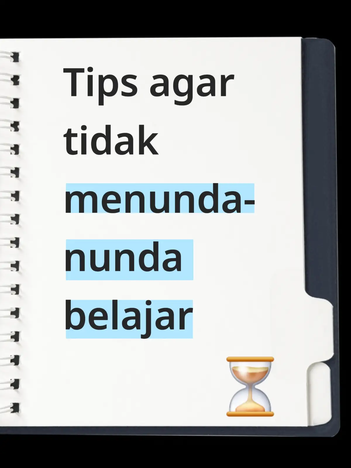 gimana mau tertarik buat nyoba? 👀  #snbt #gapyear #studymotivation #nt #jjptn 