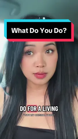 🤣🤣🤣 #forcontentonly #forentertainmentonly #tiktokfunnyvideos #comedyvideo #genxtiktokers                