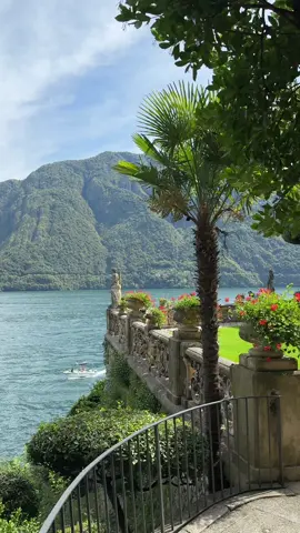 Lake Como Old Money Villa of your dreams - Villa del Balbianello🤍 #oldmoney #lakecomo #luxurylife #rich #dreamlife 