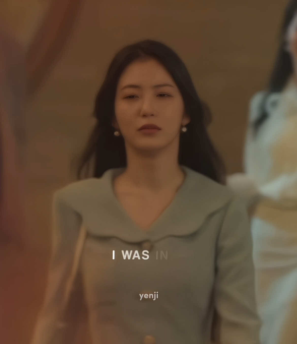 After 7 years 😭💔❤️‍🩹 #shinyeeun #kimdami #ahundredmemories 