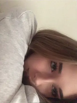 #fyp 