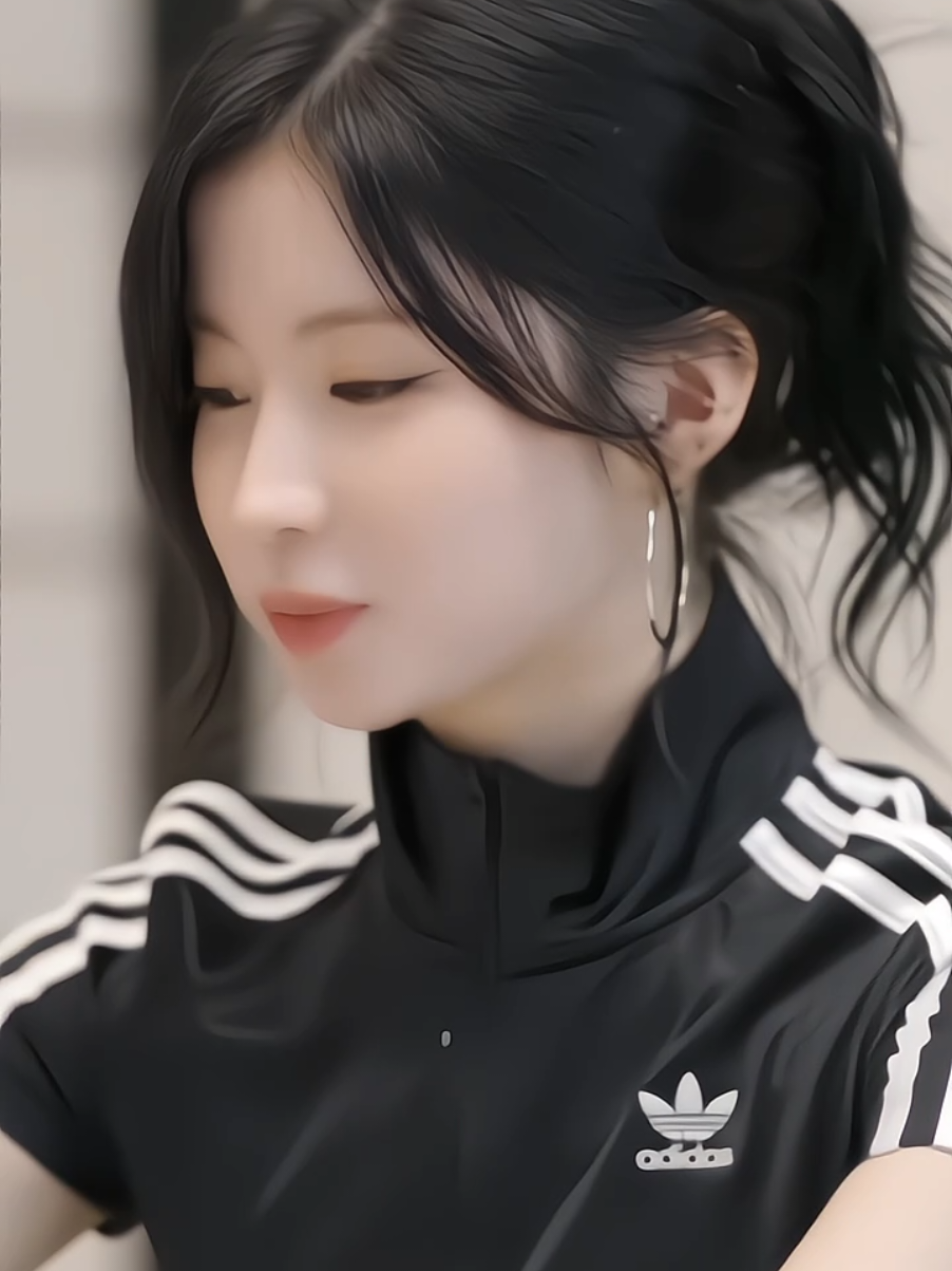 #ASA fancam, credits are optional (requested by @dolieasa !!) #asa #babymonster #fancam #xzybcaシ 