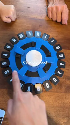 We love this game! #tapple #game #boardgame #gamesforkids #family 