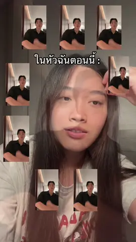 เหมือนหัวมันไม่รับอะไรแล้ว อะ55555 #san #ateez #atiny #fypシ゚viral 
