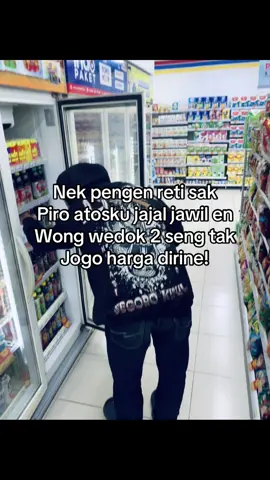 #ibu #kamu #ligas #masukberanda 