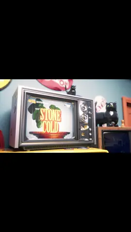 TWICE SPECIAL ALBUM ”TEN: The Story Goes On“ TWICE Original Sitcom Series  Tune in: Soundtrack Track 07. STONE COLD 🎉[TEN: The Story Goes On] Pre-Save & Pre-Order🎉 http://twice.lnk.to/TEN_TheStoryGoesOn  💿 Release on 2025.10.10 FRI 1PM KST/0AM ET #TWICE #트와이스  #TEN_The_Story_Goes_On #MEplusYOU #TWICE_10th_Anniversary