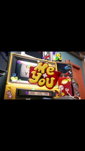 TWICE SPECIAL ALBUM ”TEN: The Story Goes On“ TWICE Original Sitcom Series  Tune in: Soundtrack Track 01. ME+YOU 🎉[TEN: The Story Goes On] Pre-Save & Pre-Order🎉 http://twice.lnk.to/TEN_TheStoryGoesOn  💿 Release on 2025.10.10 FRI 1PM KST/0AM ET #TWICE #트와이스  #TEN_The_Story_Goes_On #MEplusYOU #TWICE_10th_Anniversary 