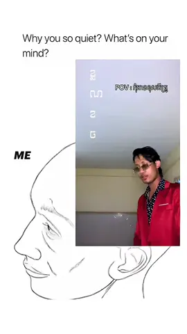 😶 #funny #tiktok #khmer #ភាសាខ្មែរ #post #creatorsearchinsights2025 