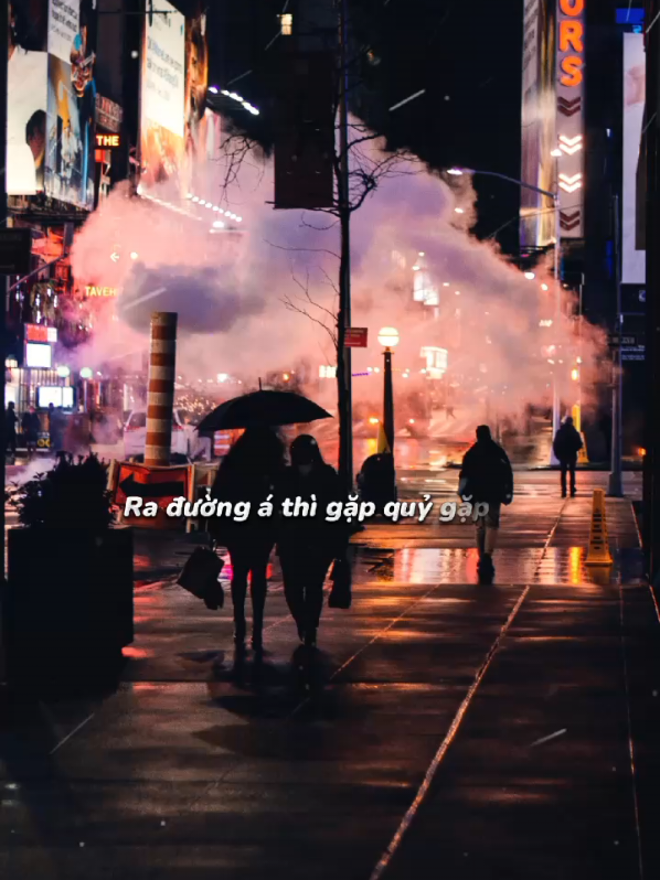 Sống mà lợi dụng nhau không tồn tại được lâu đâu  #CapCut #xuhuongtiktok #xuhuong #tamtrang 