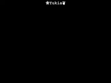 * ရှင် မသိဘူးမလား*..💔 #yukia #fyp #tiktok #sartorial 