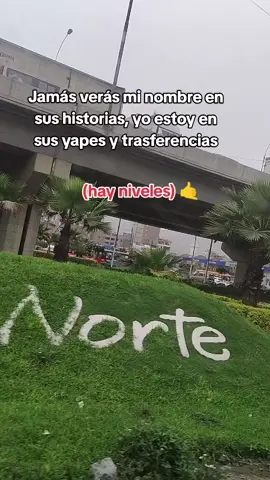 #frasesmotivadoras #sigueme_para_mas_videos_asi #siguemeytesigo 