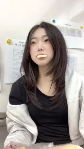 떡 마싯다ㅏ