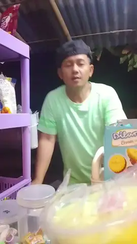 #komedilipsing #vidioviral 