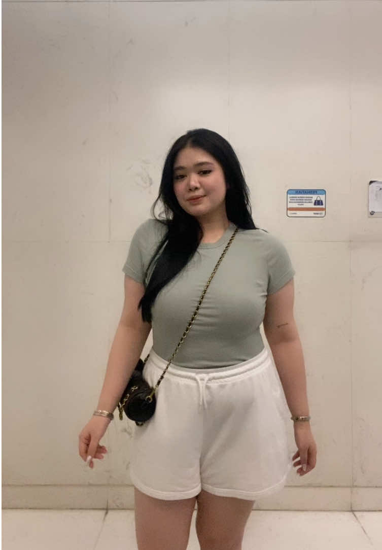cincai