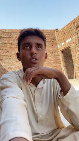 Inshallah ik din ❤️‍🩹🤲 #UsmanShabbirvlogs #tranding #foryoupage #fyp @Khizar Omer 