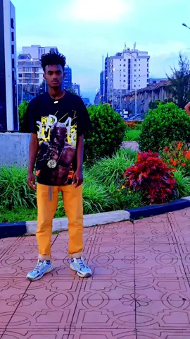 #ethopiantiktok💚💛❤  abay #❤️🌹