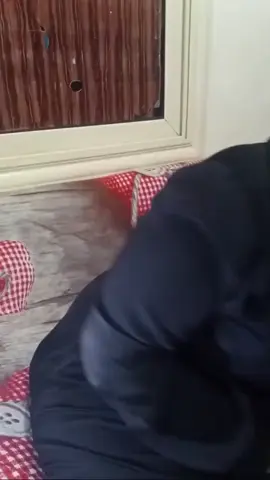عندك. تليجرام تعال الان نتكلم 👇https://t.me/asdfghjjkl22223 🌹❤️