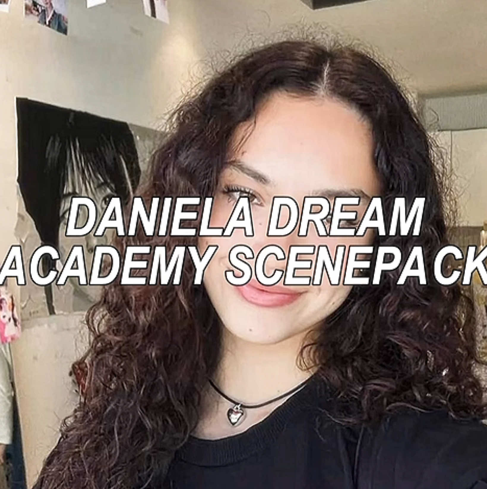 Replying to @noraeykn || requests in DMs or comments || #DANIELAAVANZINI | tags :  #scenepack #katseyeedit #capcut #katseye 