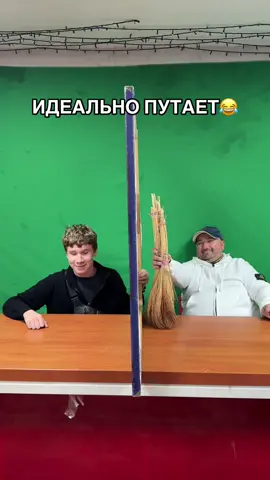 Инста: andre.boyarskiy