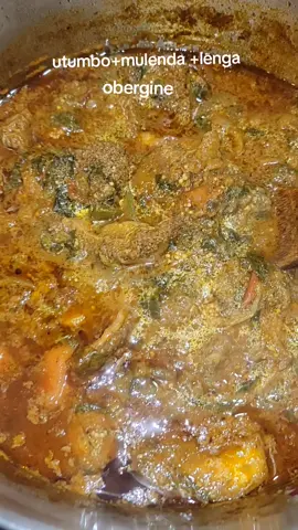 azmak cuisine #visibilitesurtiktok #partoutdanslemondetiktok #swahilitiktok 