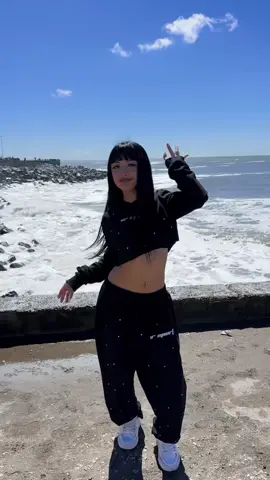 Mar del plata 🌊 @VR Shop  #viral #fyp #parati #tiktok #xbyzca 