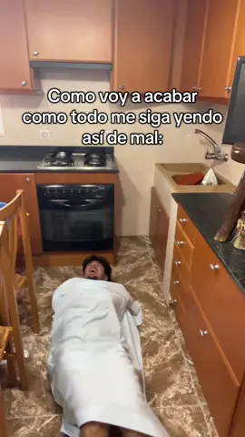 me voy a volver loco no puedo más #parati #humor 