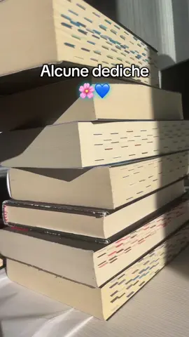 Books dedications #book #dedichelibri #viral 