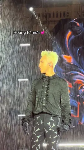 #sontungmtp #sky #yamaha #phieuconcert2025 #nhahatlonhanoi 