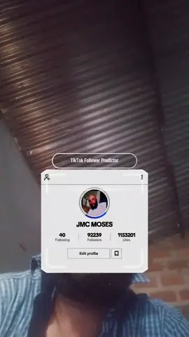 #jmcmwewa7833 