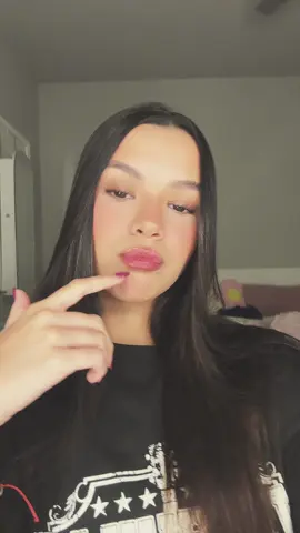 tanto q tu hablaaa